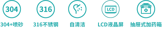 材質(zhì)工藝