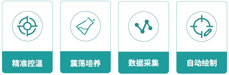 節(jié)省試劑耗材